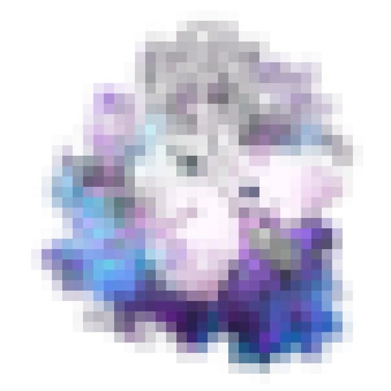 Vervaagde preview van een NSFW-sticker van @slugbox voor The Dirty Drop