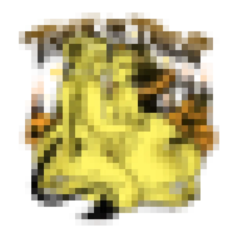 Vervaagde preview van een NSFW-sticker van @jijidraws voor The Dirty Drop